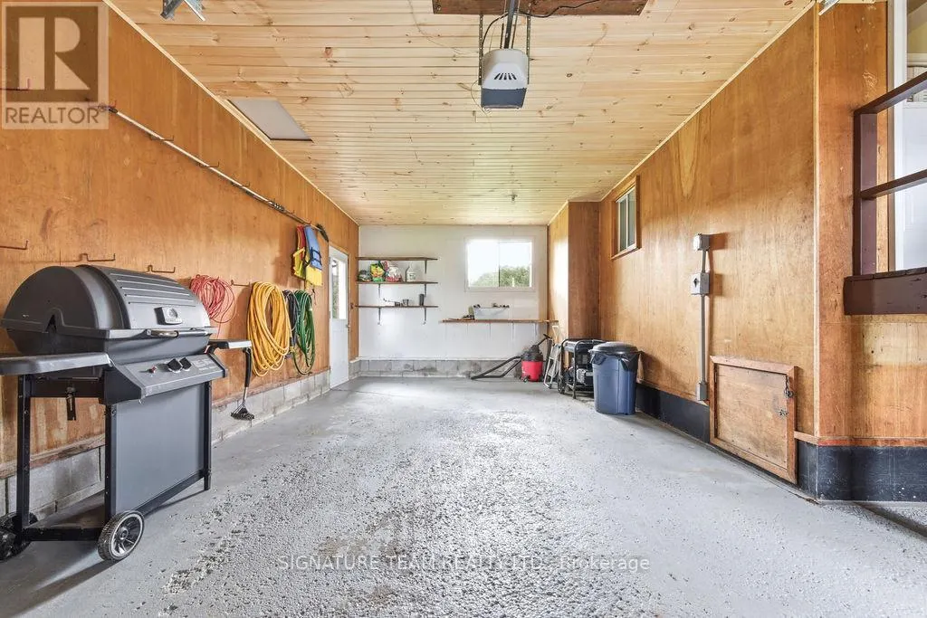 1039 LAKE CLEAR ROAD