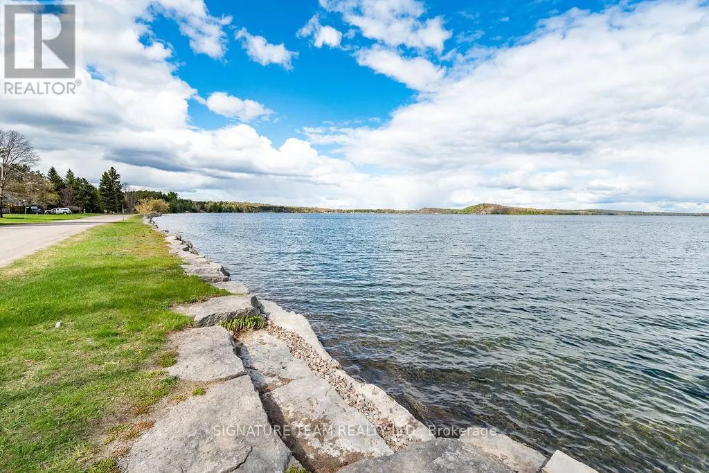 1039 LAKE CLEAR ROAD