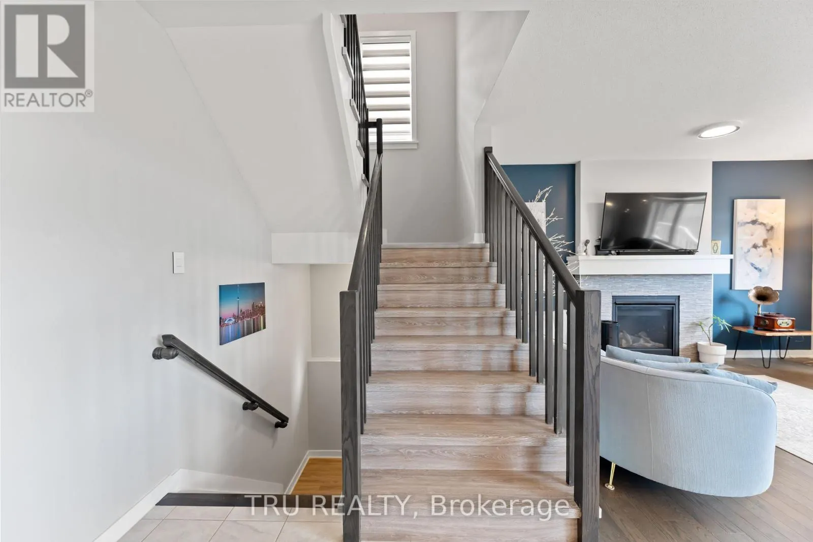 43 ARIDUS CRESCENT
