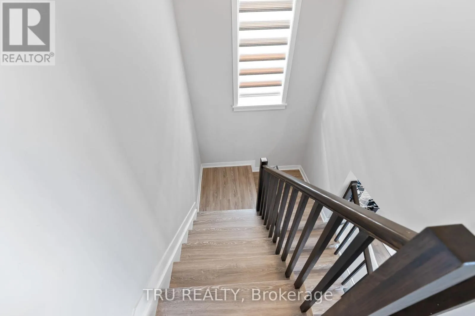 43 ARIDUS CRESCENT