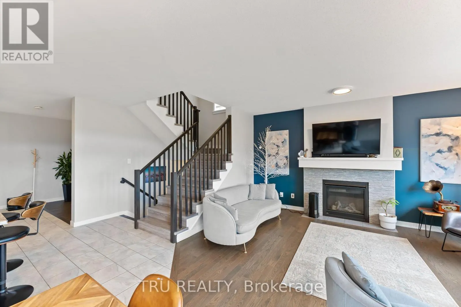 43 ARIDUS CRESCENT