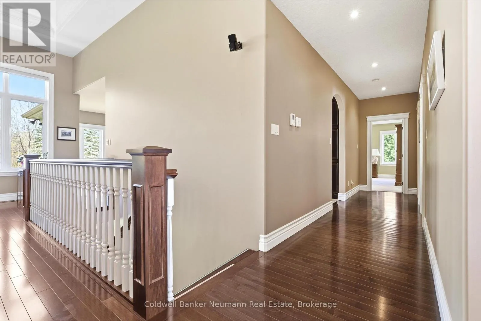 33 CASSIN COURT