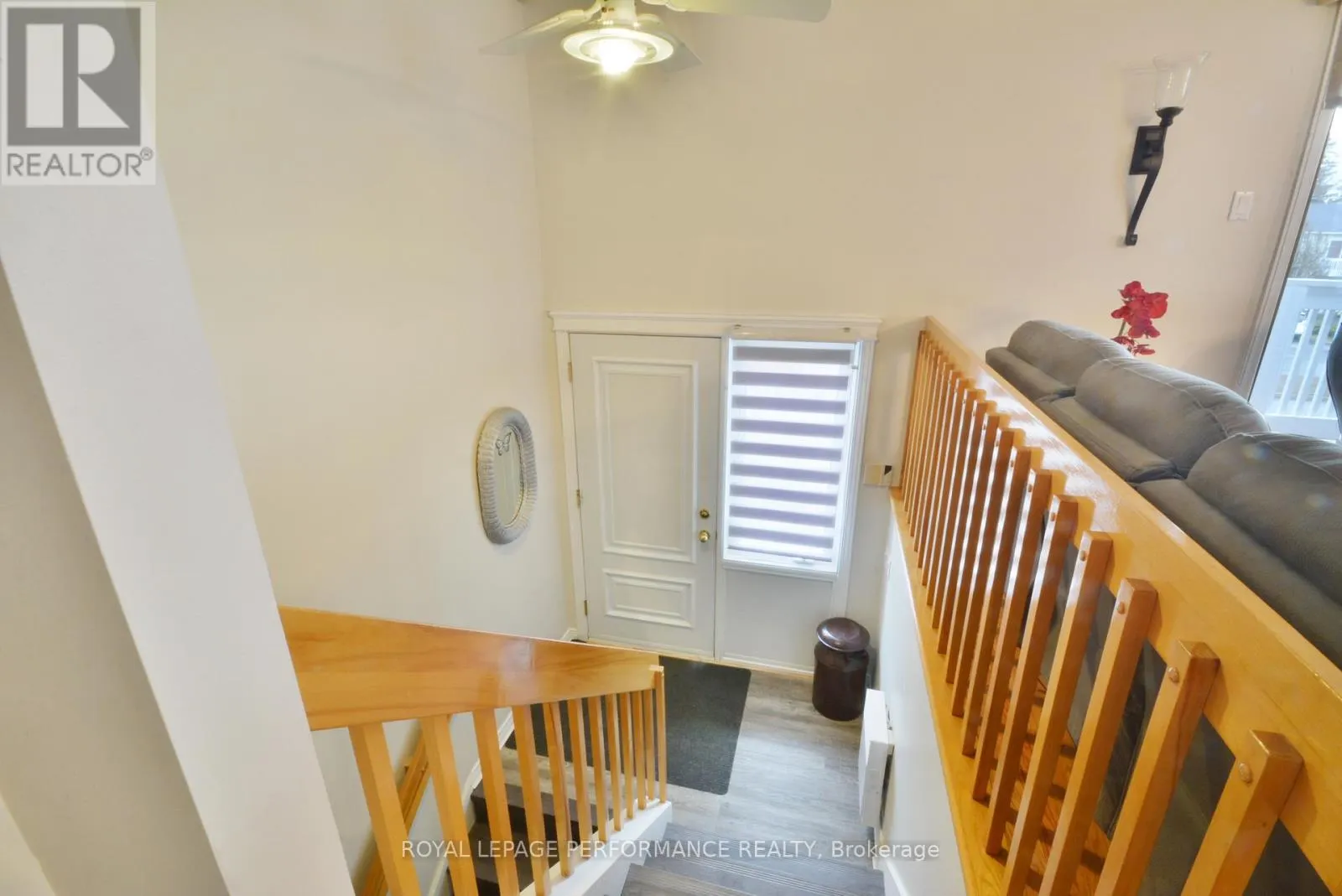 443 TUPPER STREET