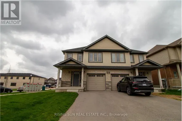 1624 DUNKIRK AVENUE E