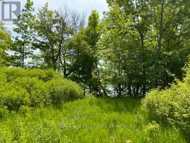 PT LT 5 WYONA LANE