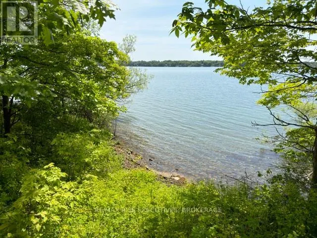 PT LT 5 WYONA LANE