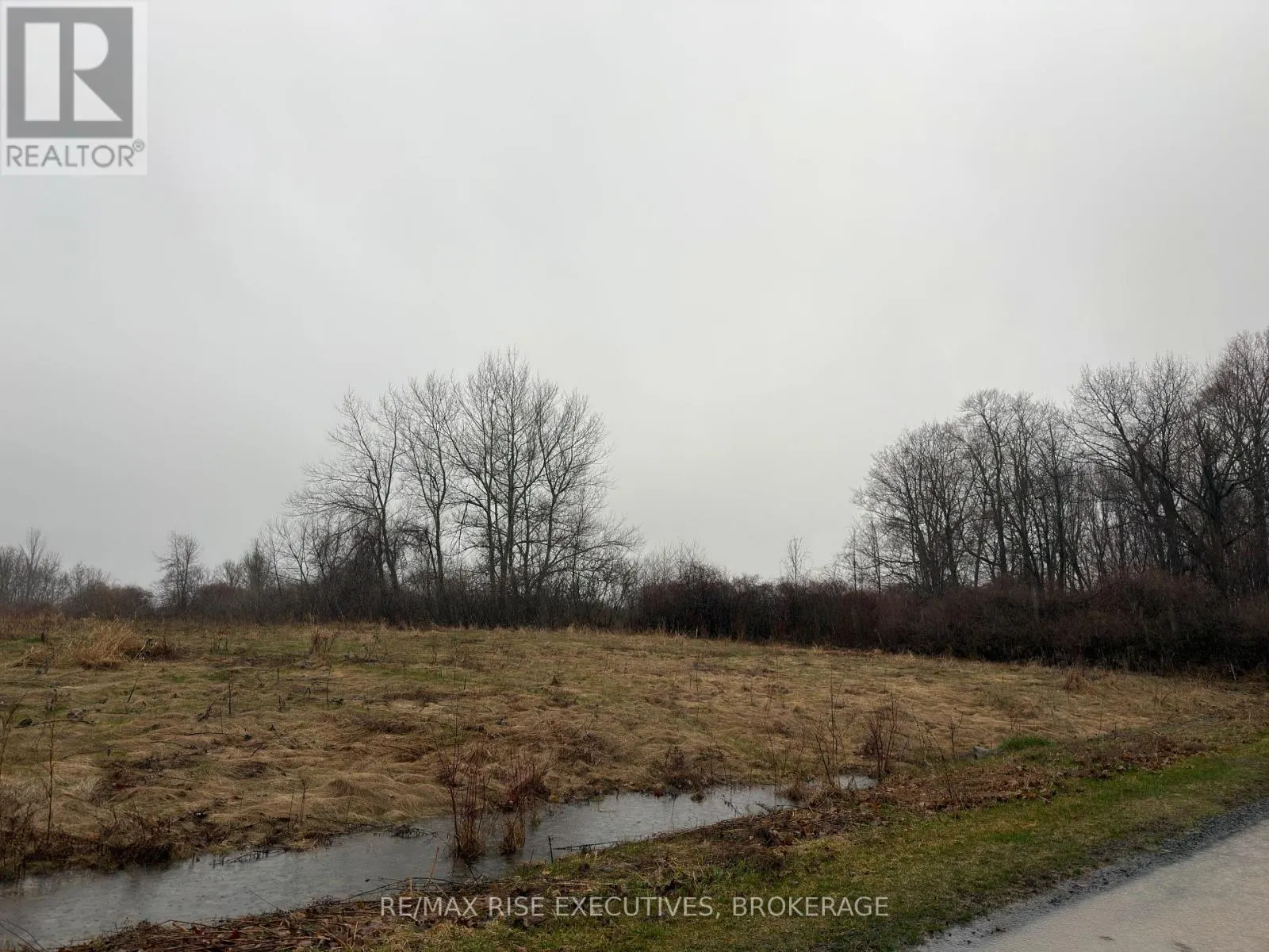 PT LT 5 WYONA LANE