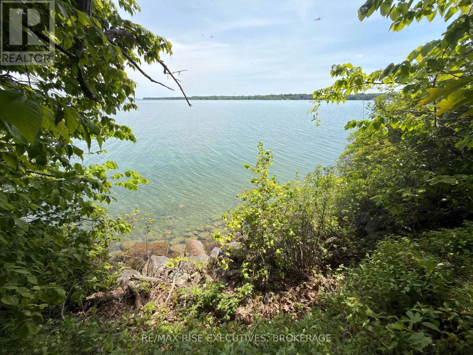 PT LT 5 WYONA LANE