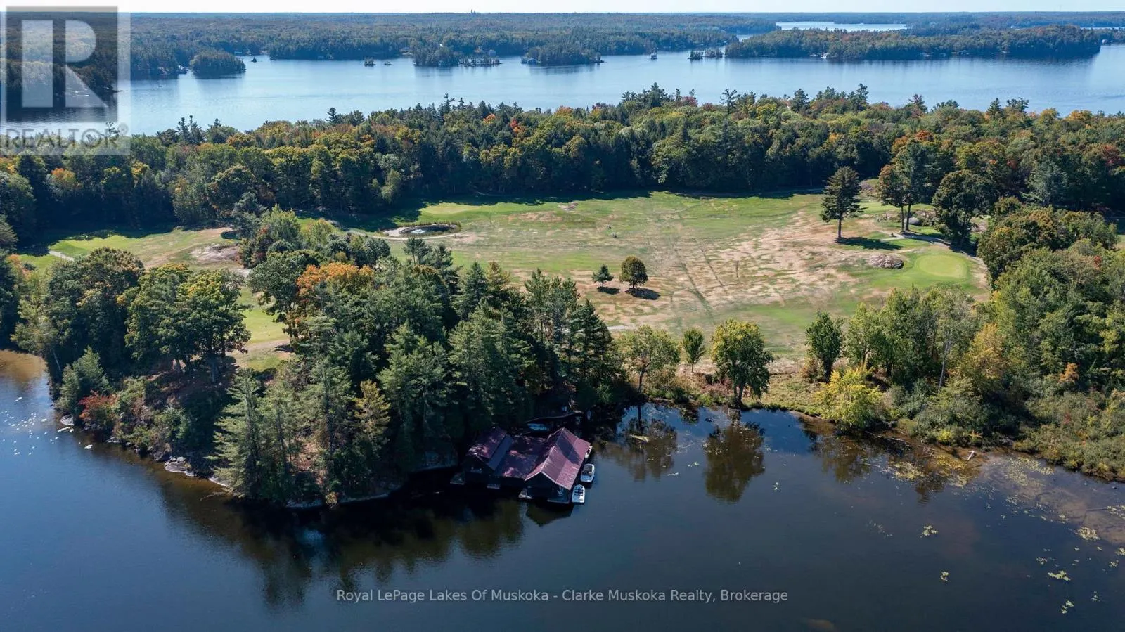 34-M69A TONDERN ISLAND