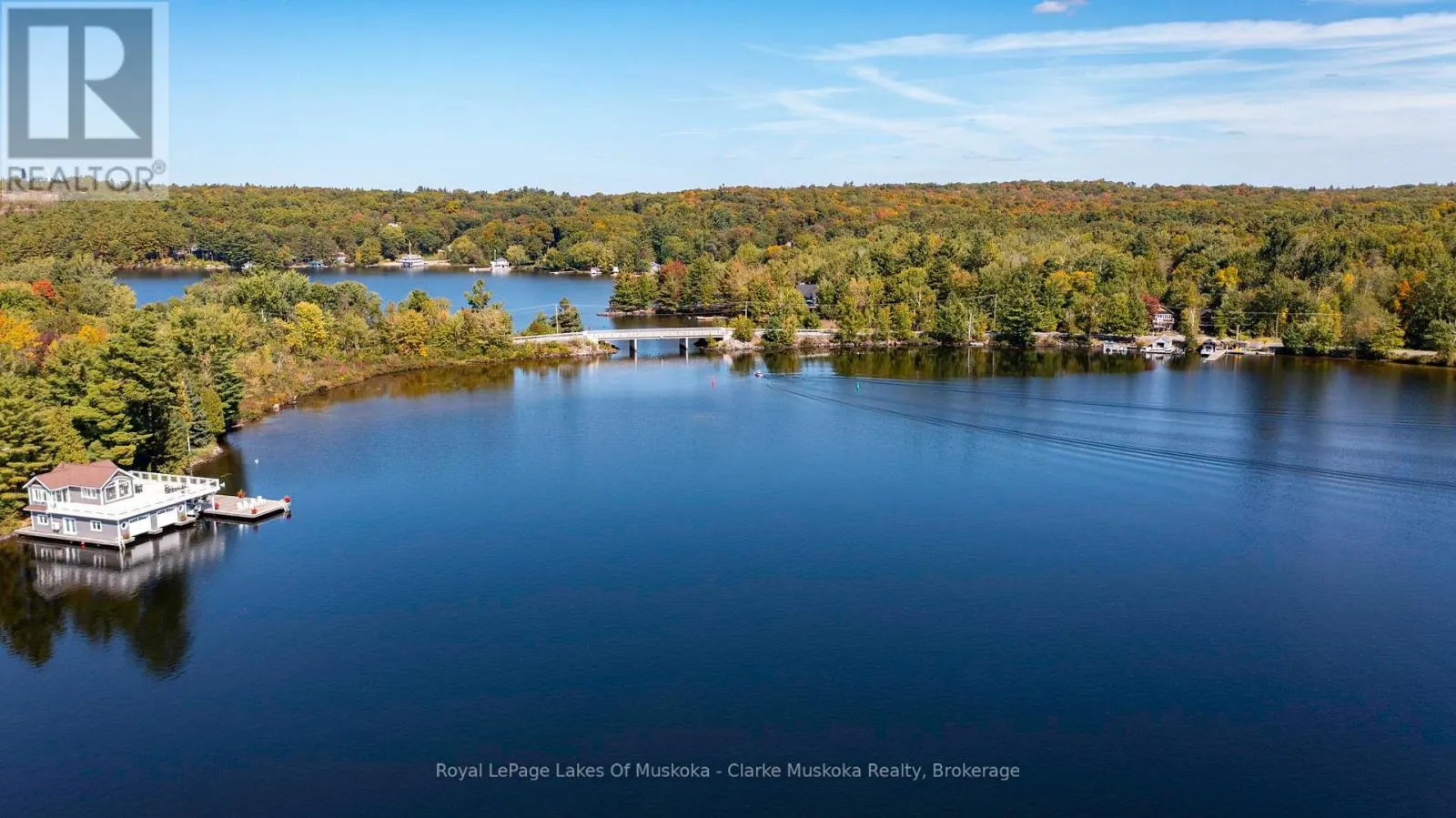 34-M69A TONDERN ISLAND