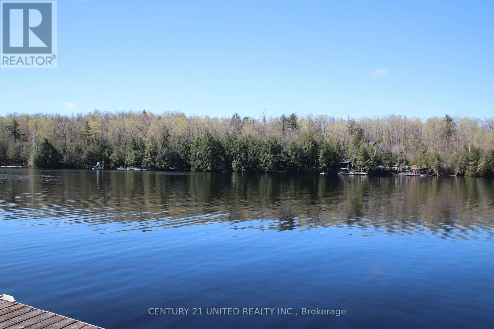 812 ISLAND 8 CATCHACOMA LAKE