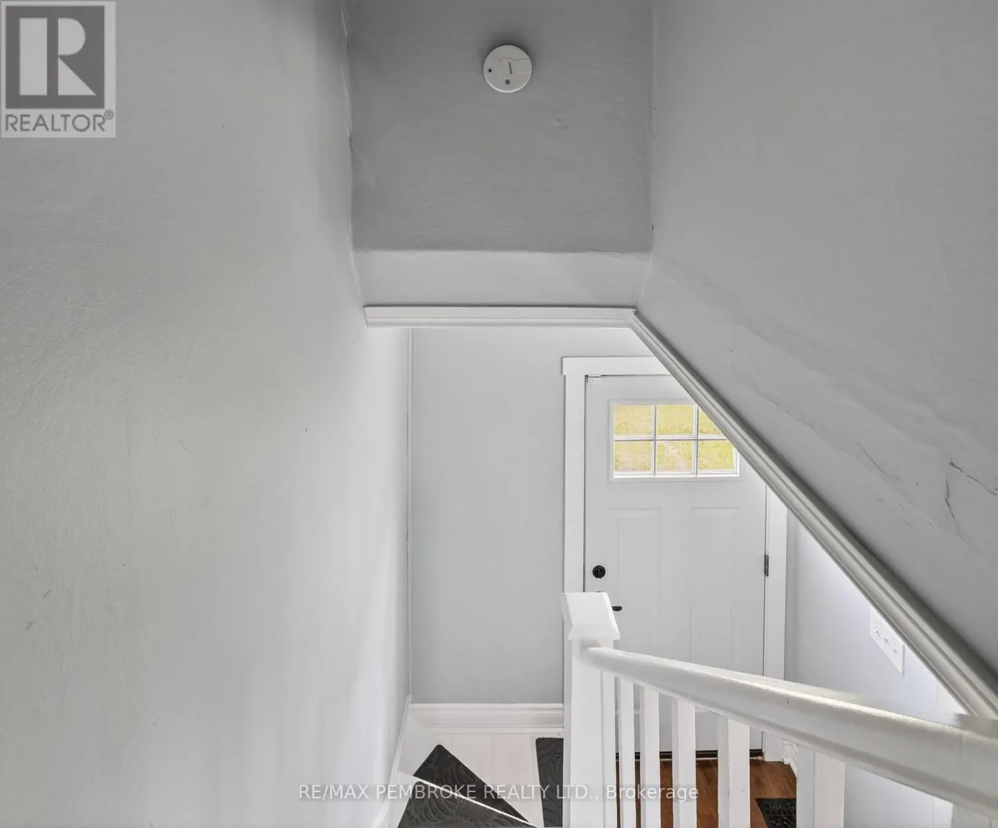 302 WILLARD STREET