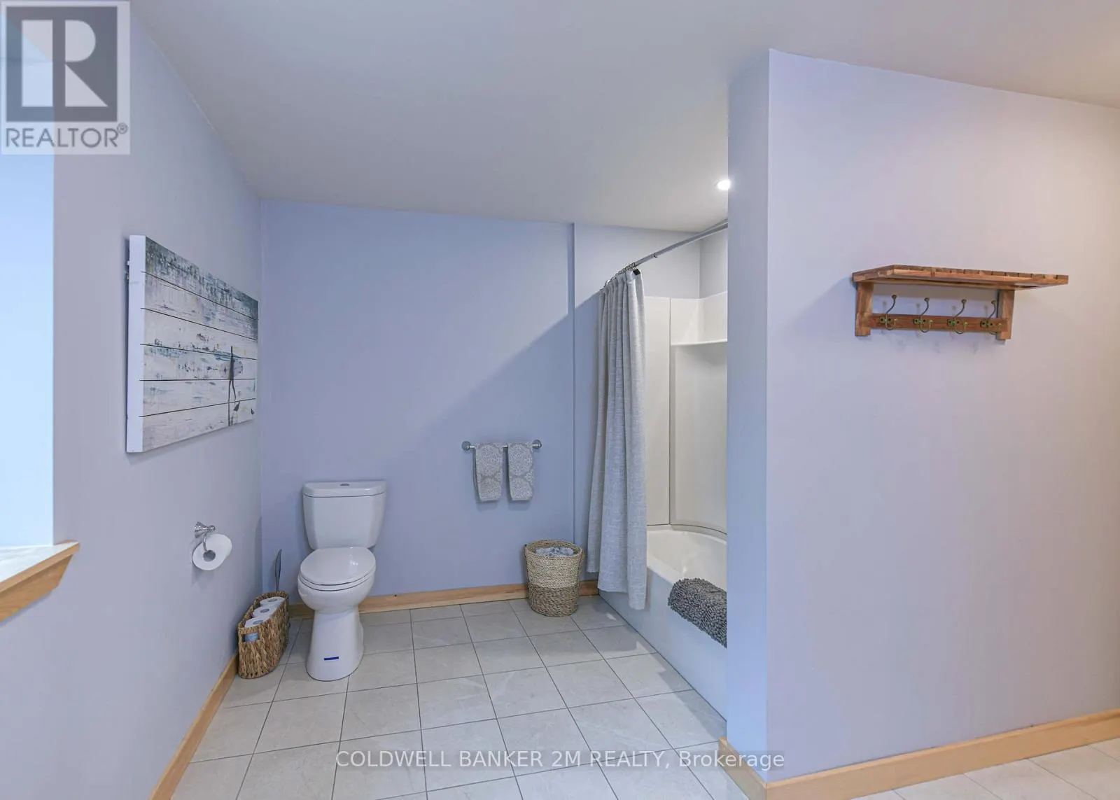 2776 MUSKOKA RD. 117 ROAD S