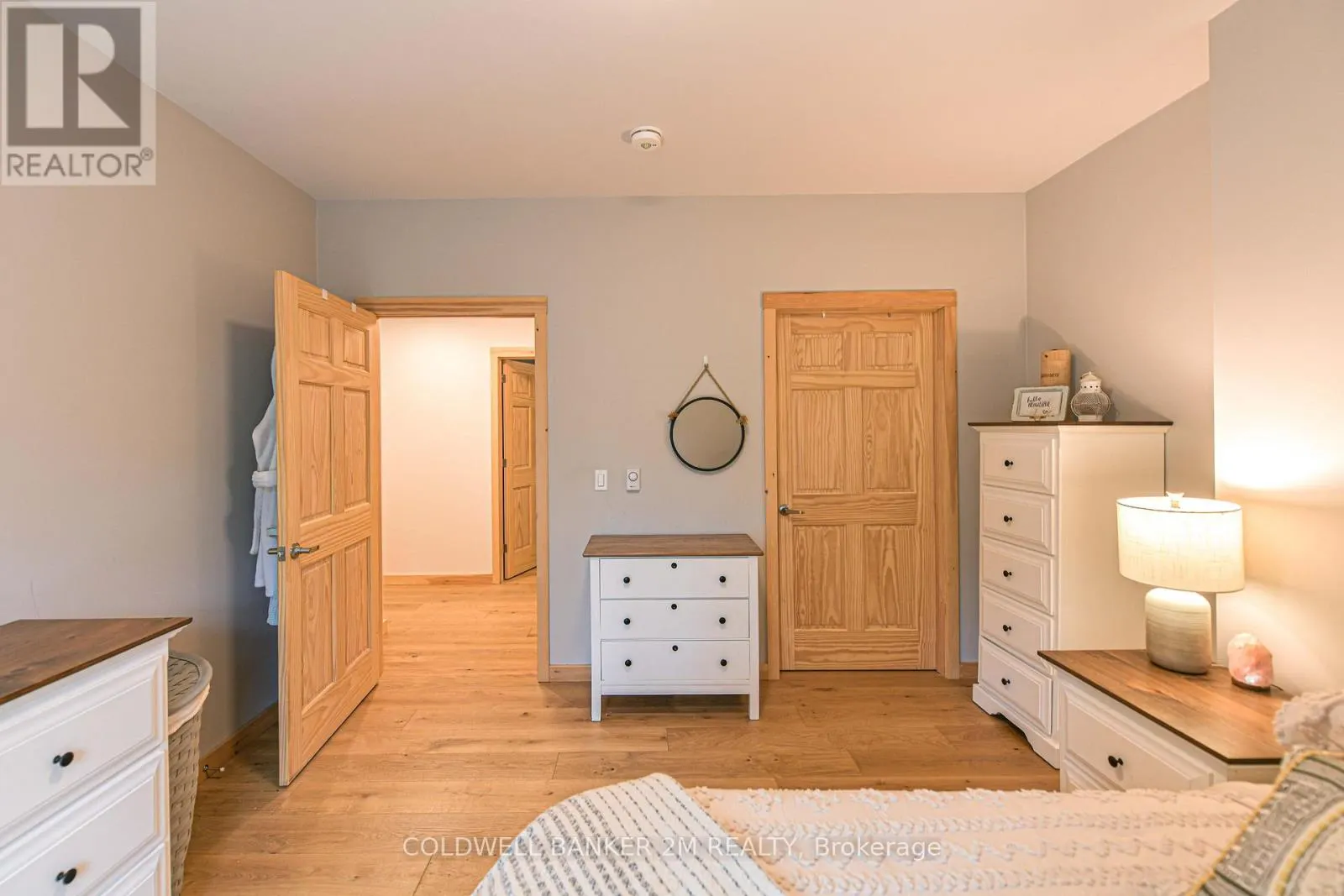 2776 MUSKOKA RD. 117 ROAD S