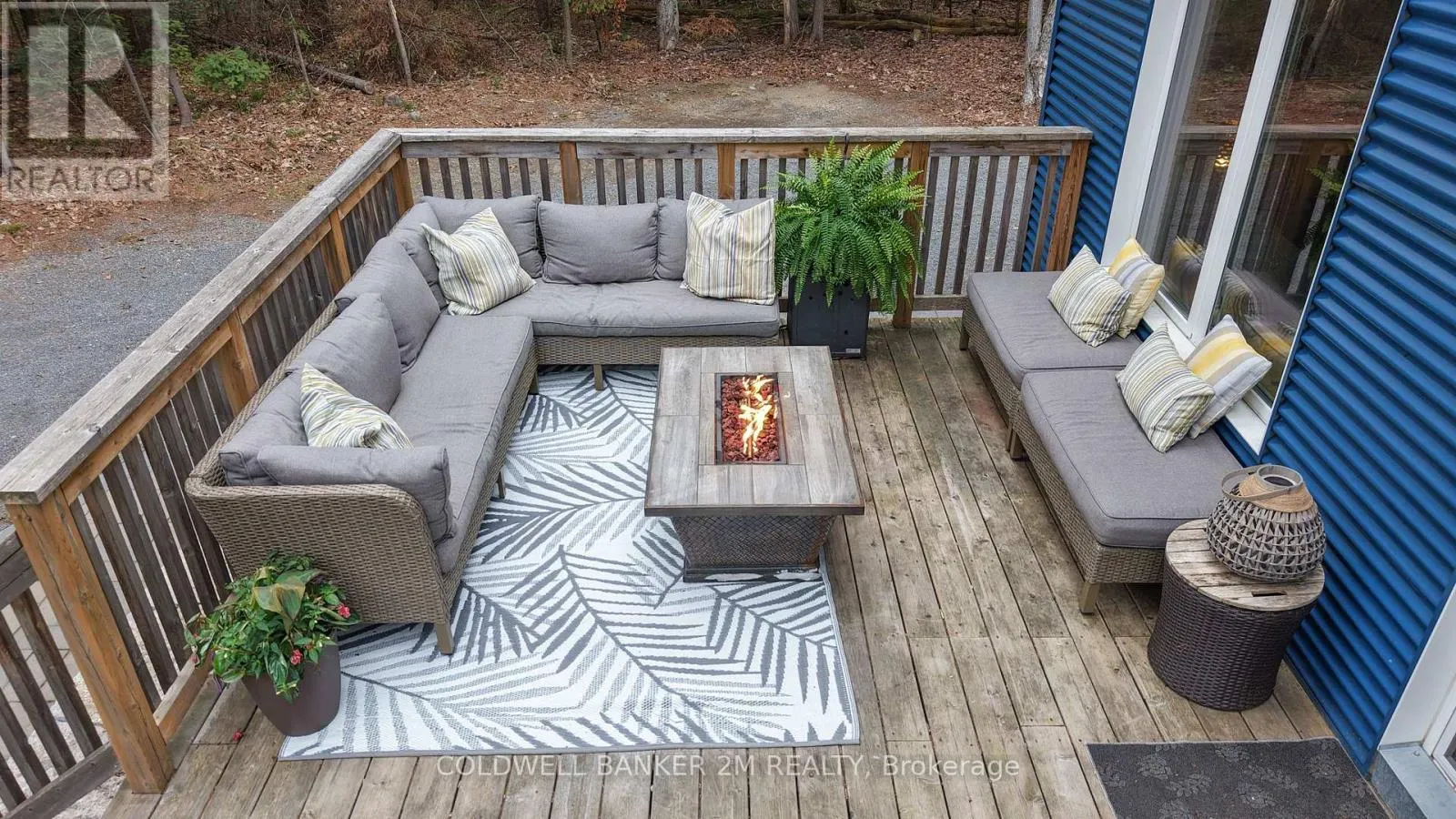2776 MUSKOKA RD. 117 ROAD S