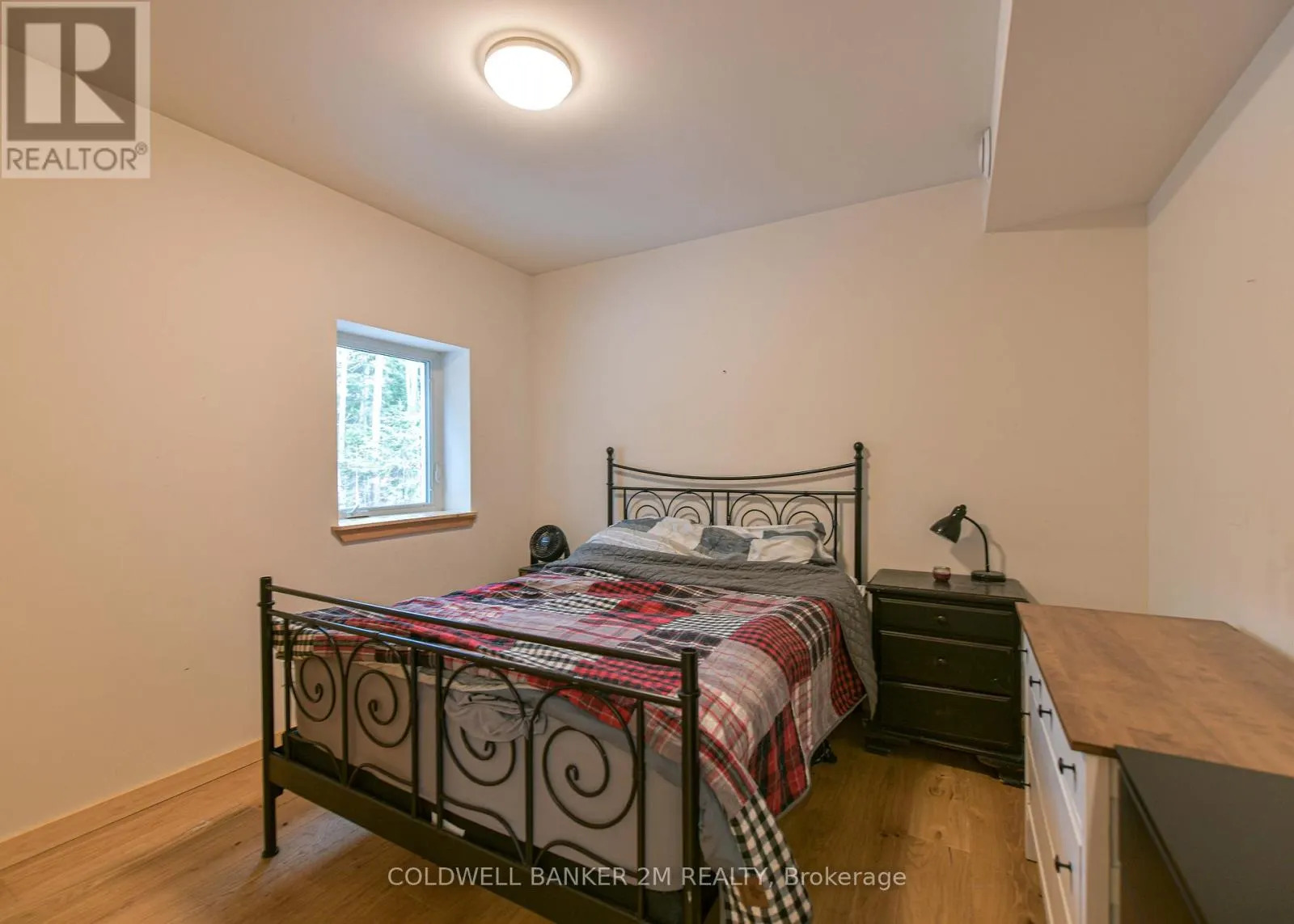 2776 MUSKOKA RD. 117 ROAD S