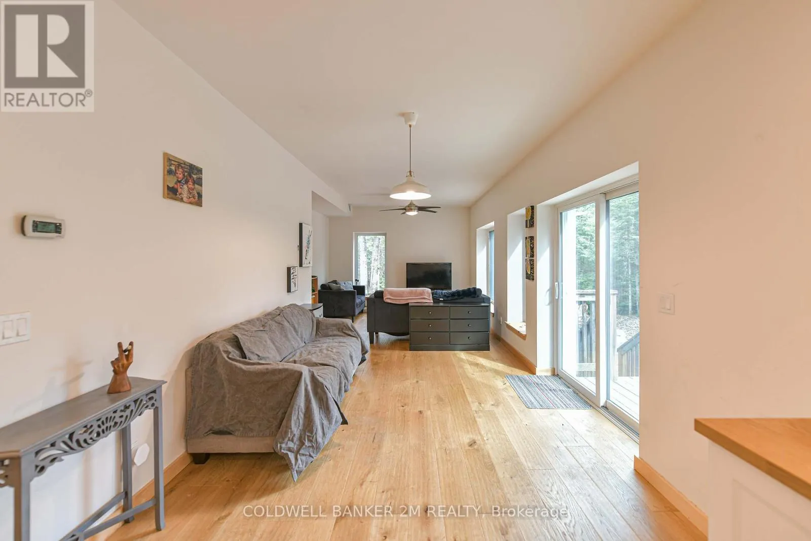 2776 MUSKOKA RD. 117 ROAD S