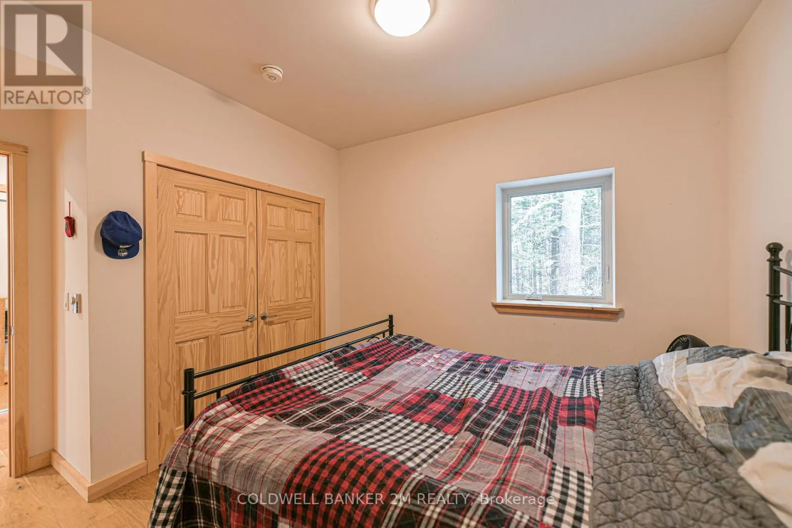 2776 MUSKOKA RD. 117 ROAD S