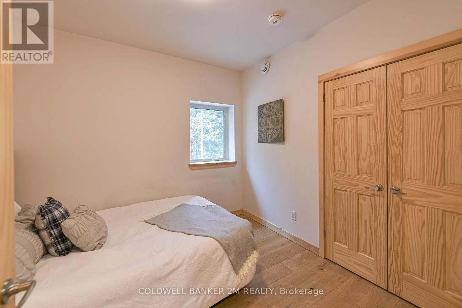 2776 MUSKOKA RD. 117 ROAD S