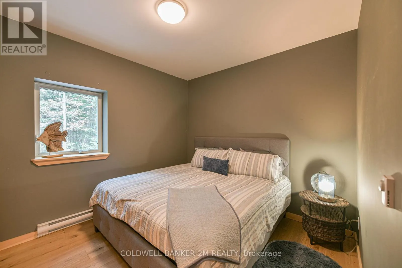 2776 MUSKOKA RD. 117 ROAD S