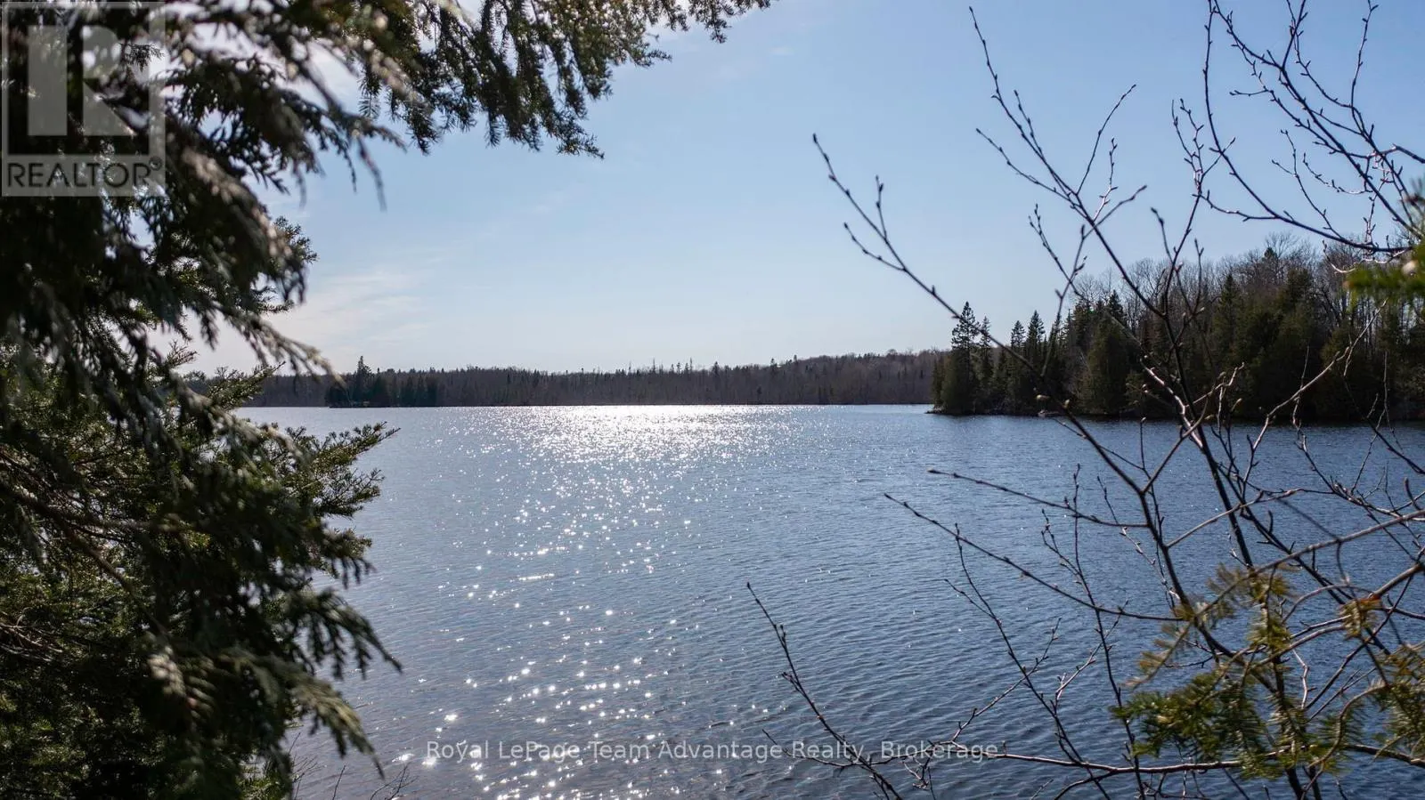 LOT 2 GREENWOOD WAY