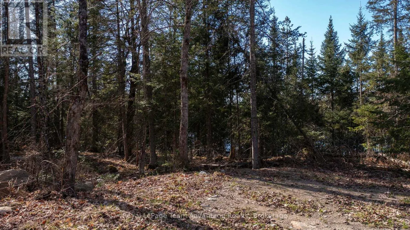 LOT 2 GREENWOOD WAY
