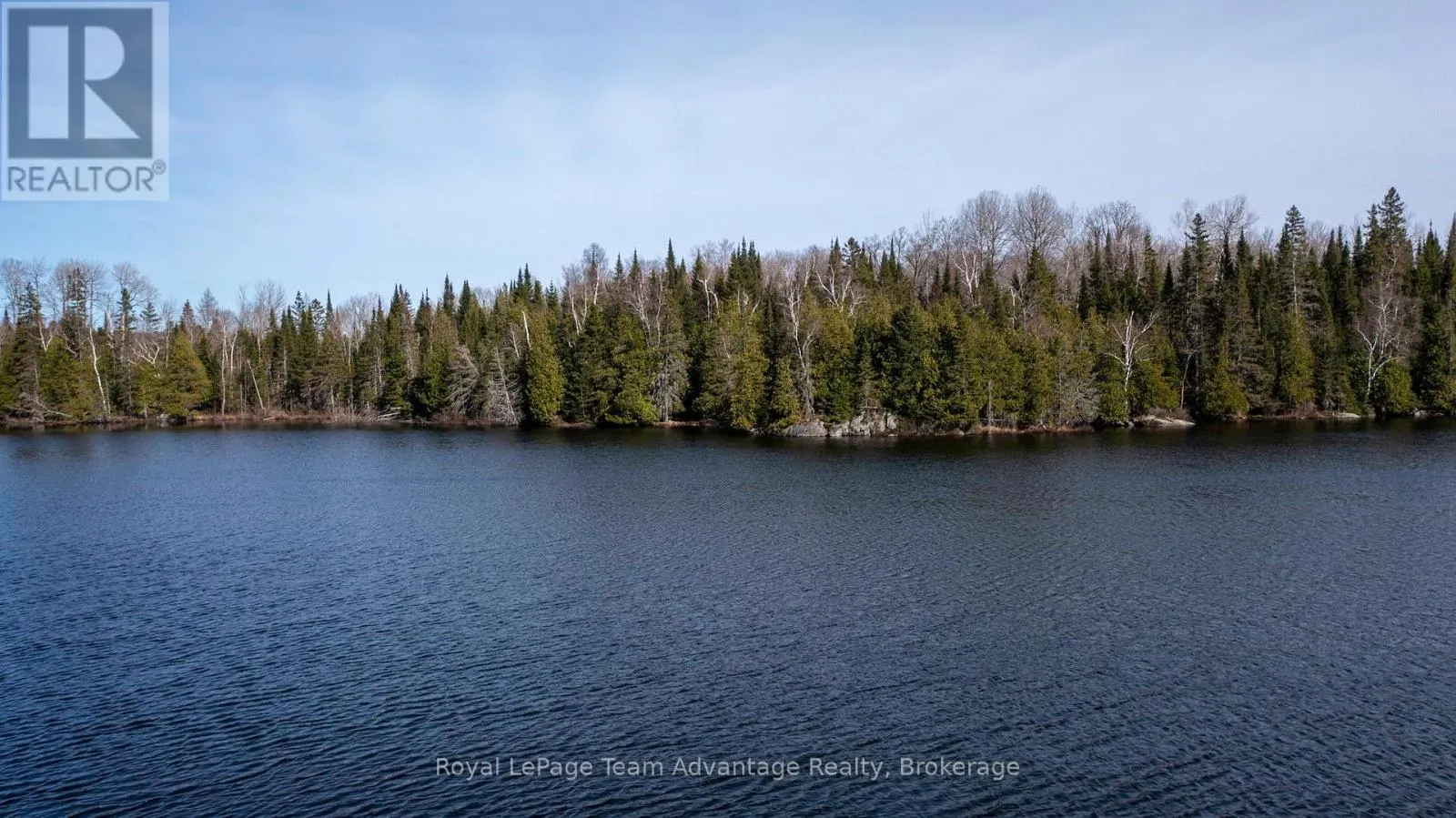 LOT 2 GREENWOOD WAY
