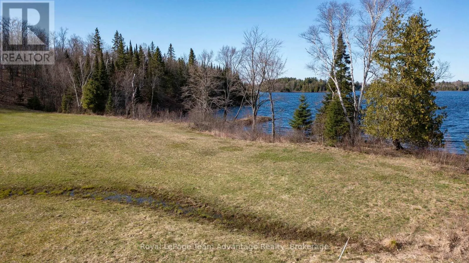 LOT 5 GREENWOOD WAY