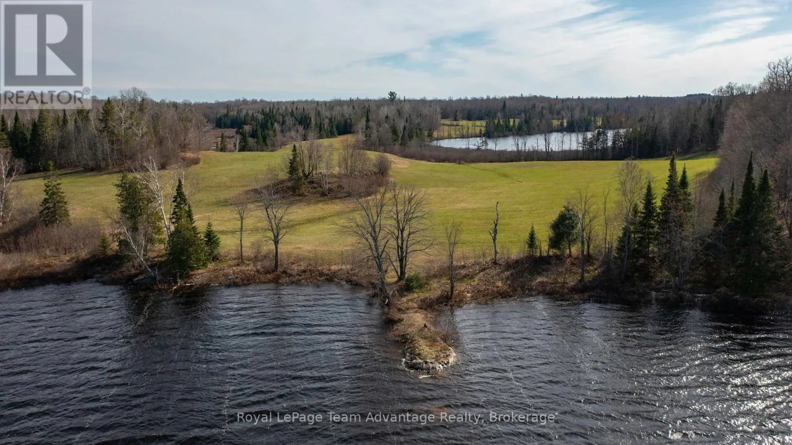 LOT 5 GREENWOOD WAY