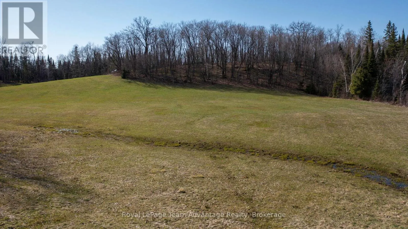 LOT 5 GREENWOOD WAY