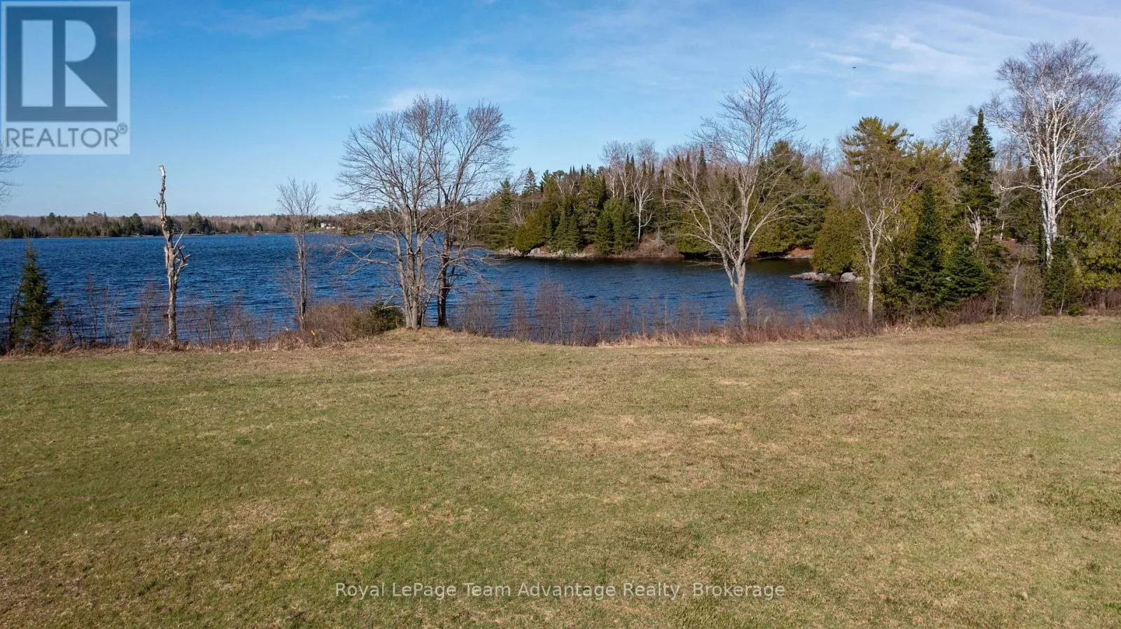 LOT 5 GREENWOOD WAY