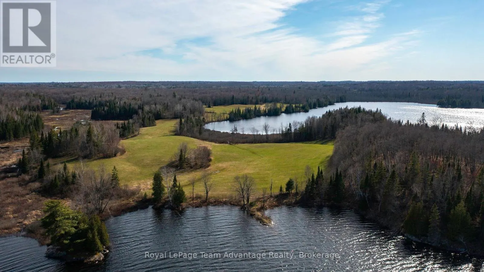 LOT 5 GREENWOOD WAY