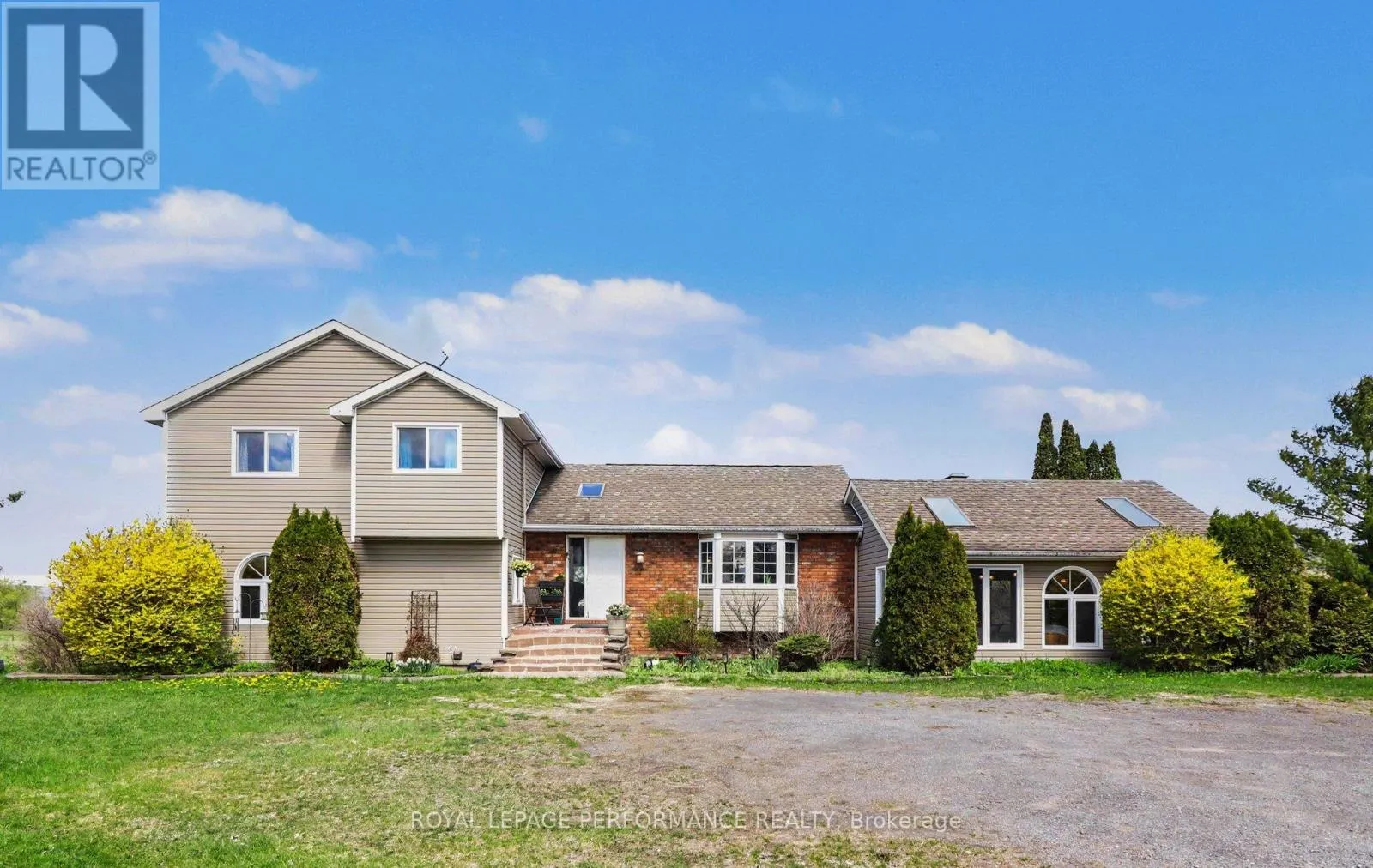 935 CONCESSION 1 ROAD