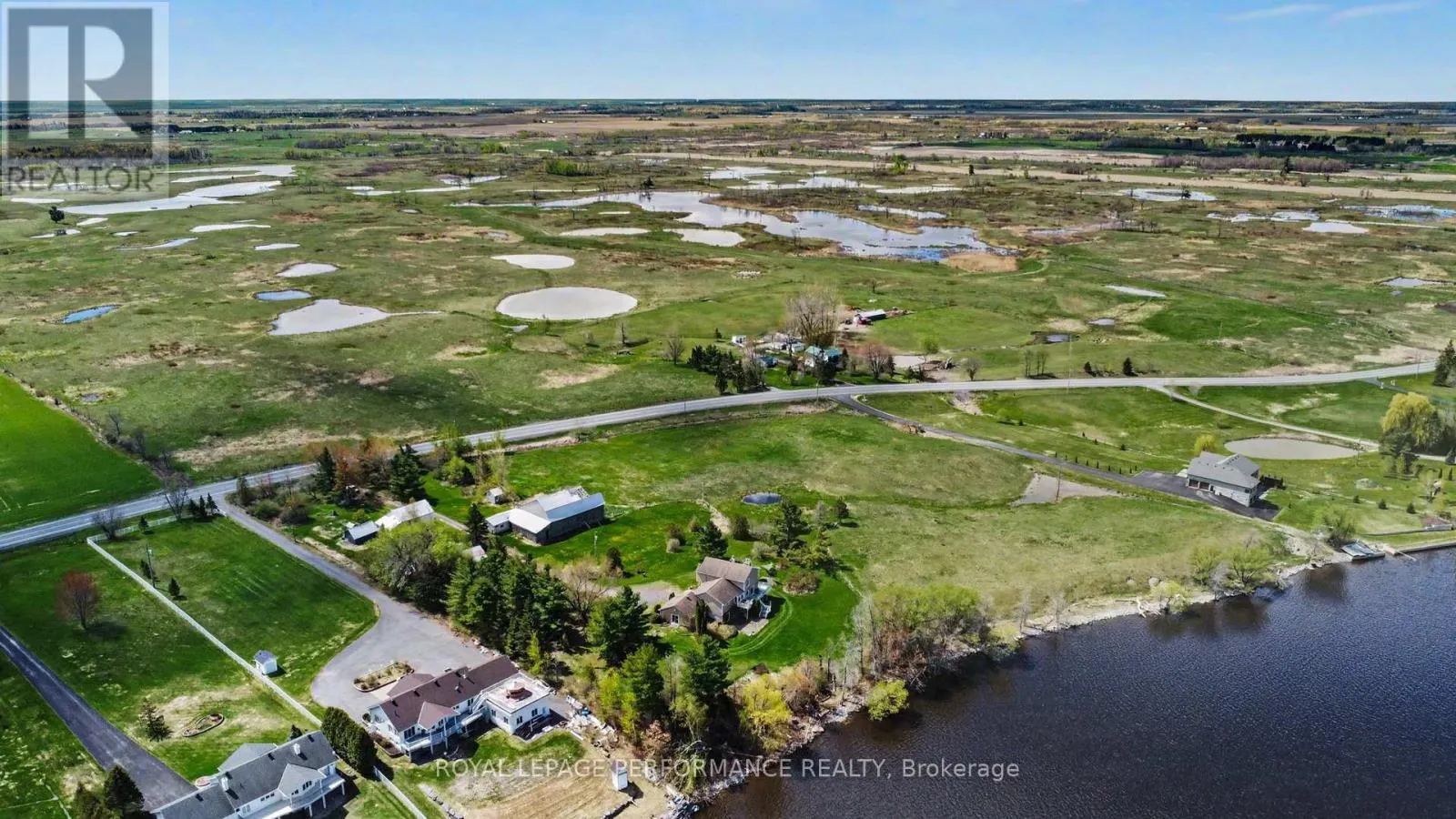 935 CONCESSION 1 ROAD