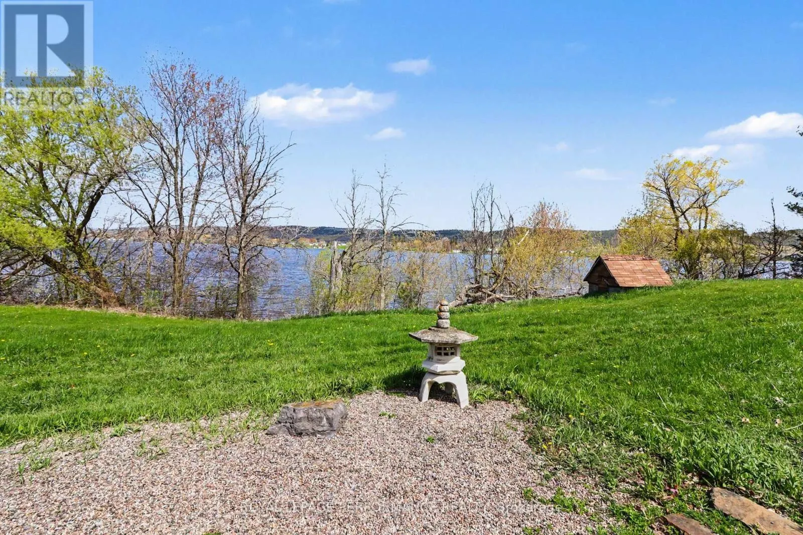 935 CONCESSION 1 ROAD