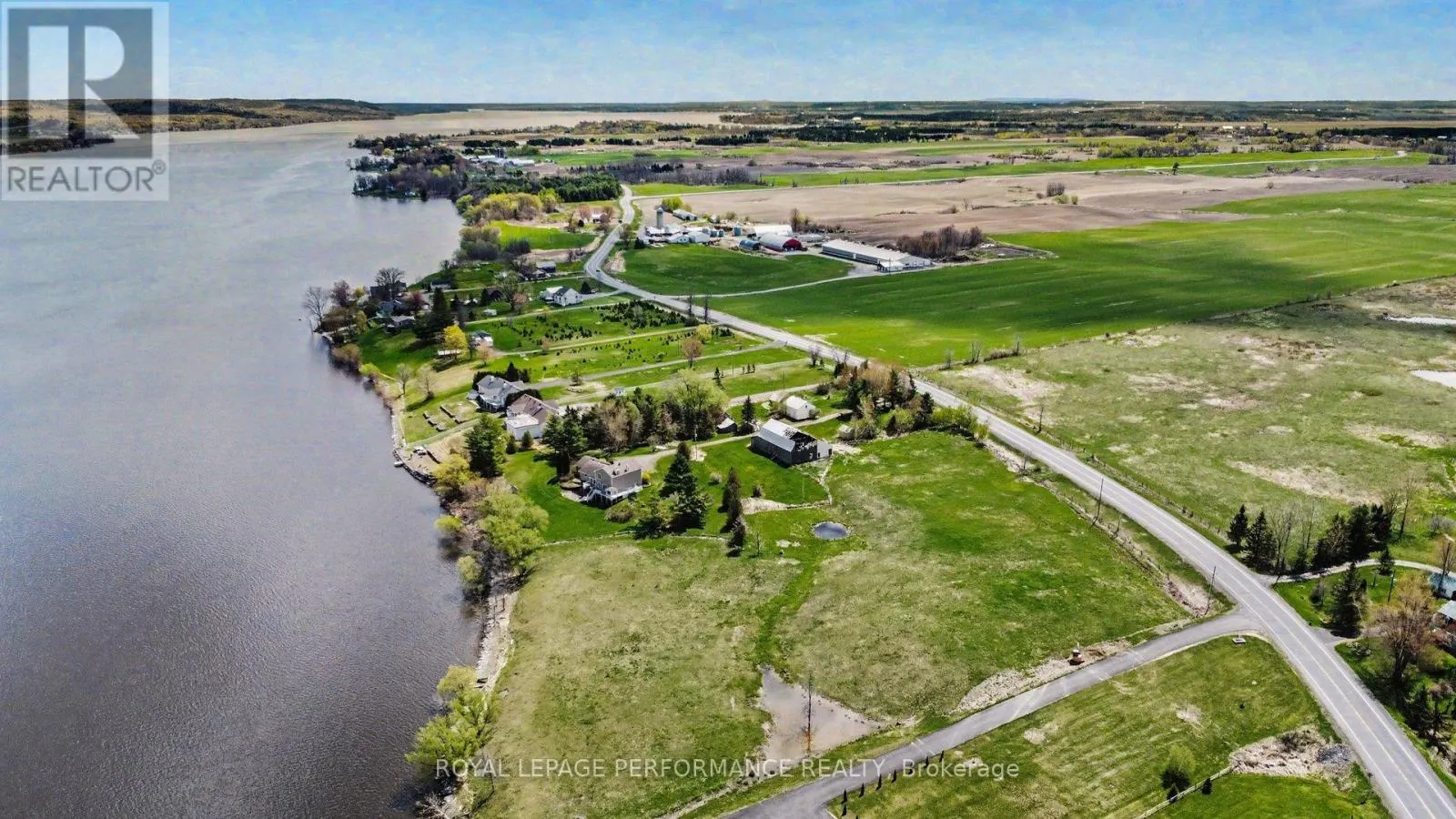 935 CONCESSION 1 ROAD
