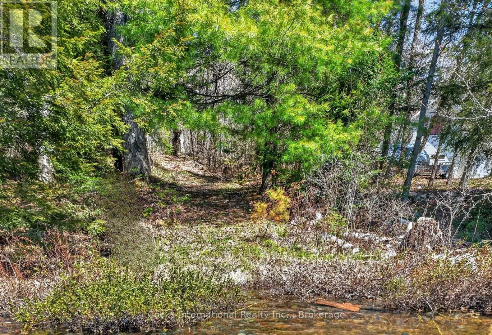 1165 SPRING LAKE ROAD