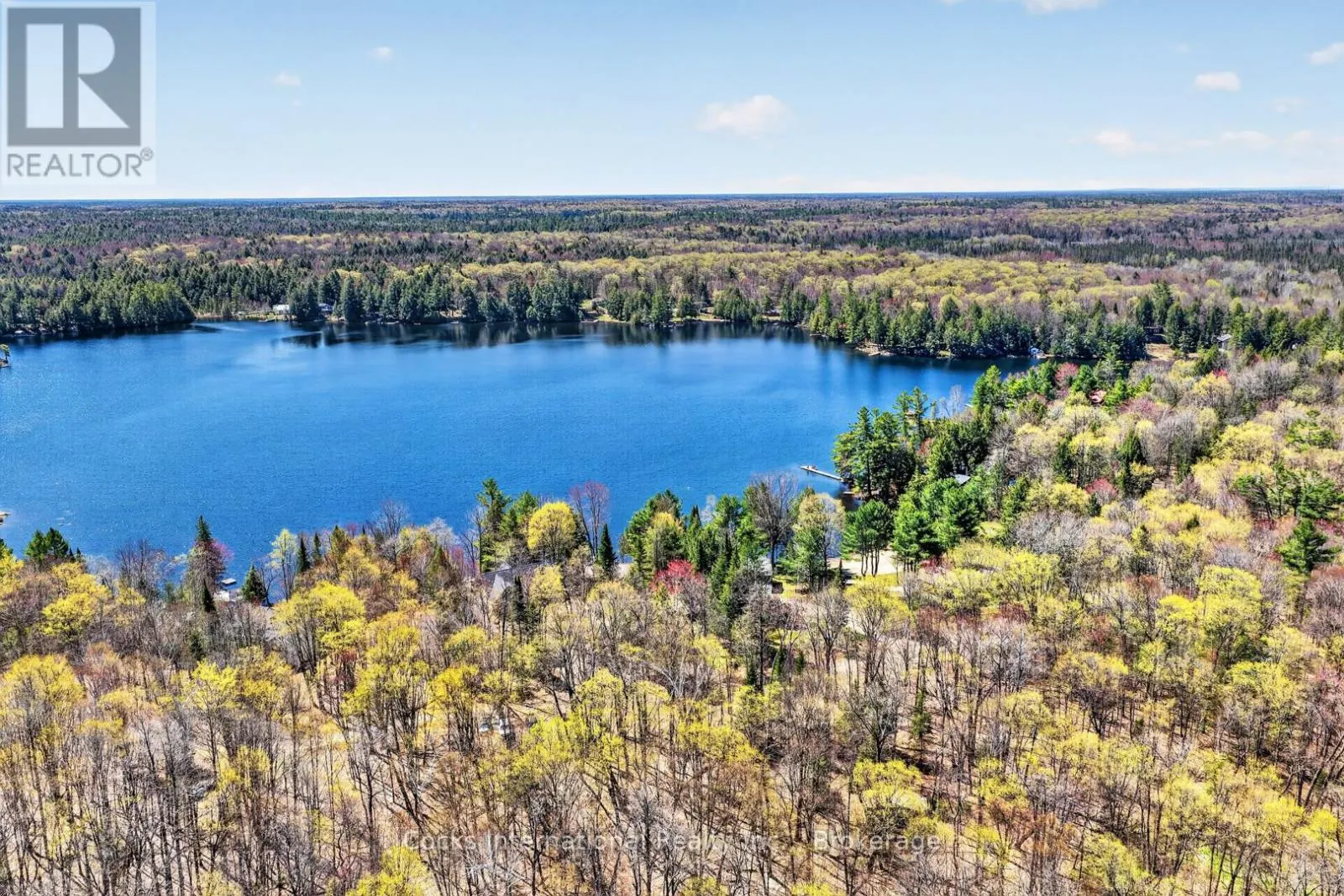 1165 SPRING LAKE ROAD