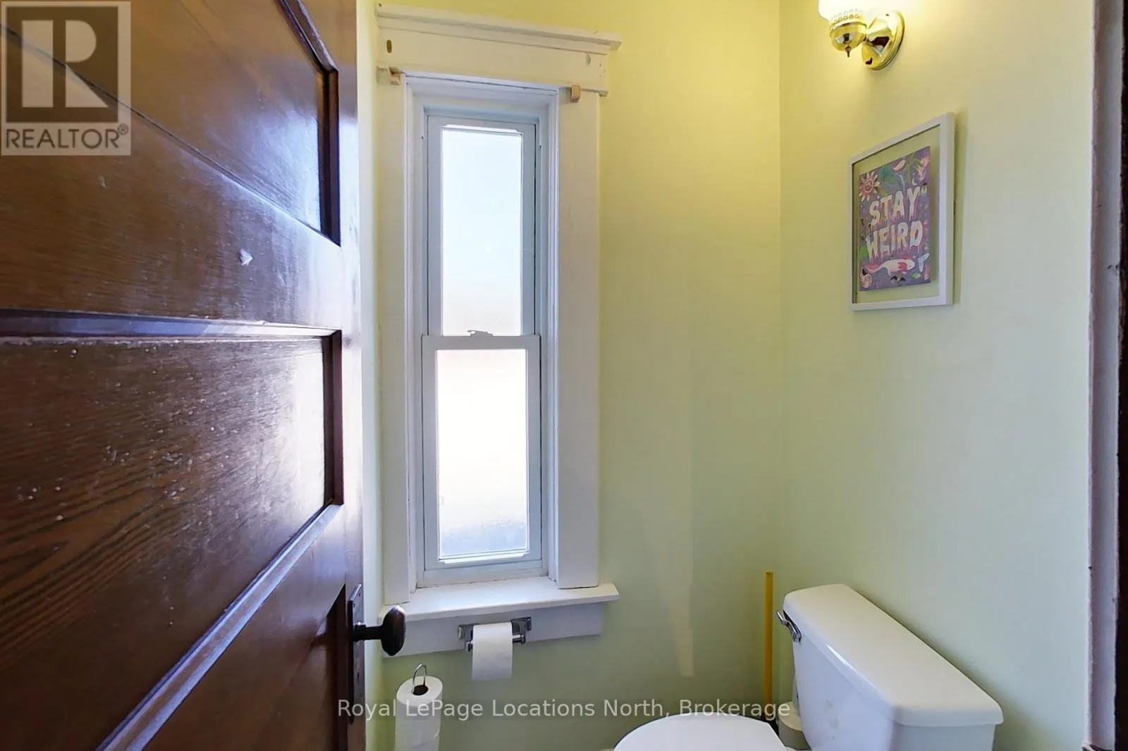 131 SYKES STREET S