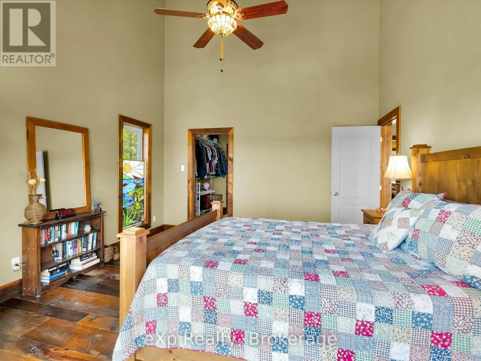 6646 1040LITTLEBEAUSOLEIL ISLAND