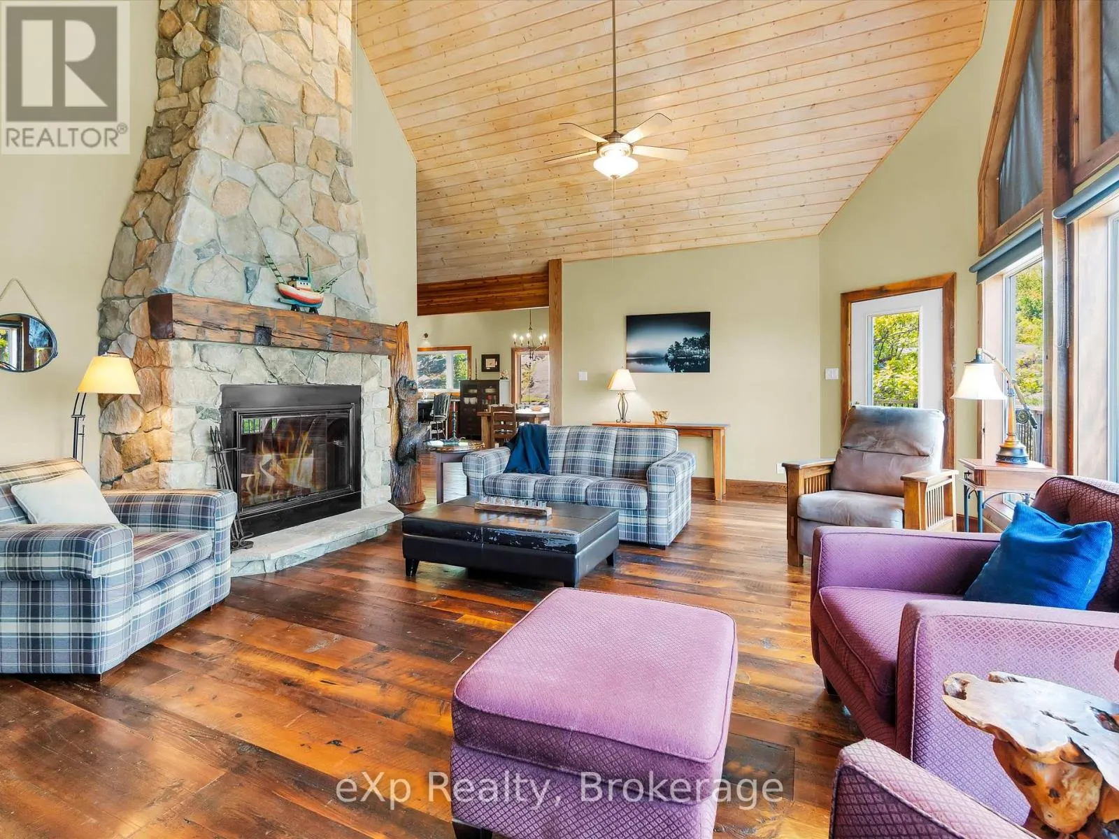 6646 1040LITTLEBEAUSOLEIL ISLAND