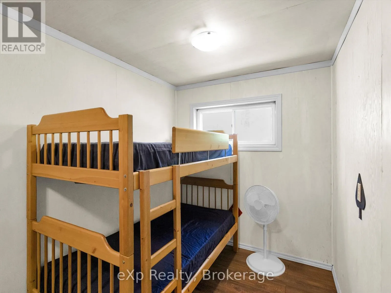 6646 1040LITTLEBEAUSOLEIL ISLAND