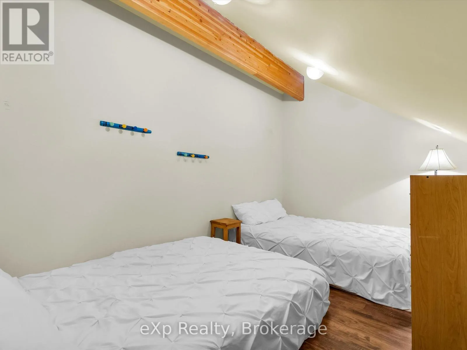 6646 1040LITTLEBEAUSOLEIL ISLAND