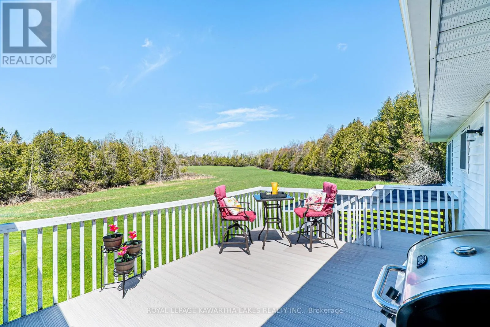 75 PRESCOTT ROAD