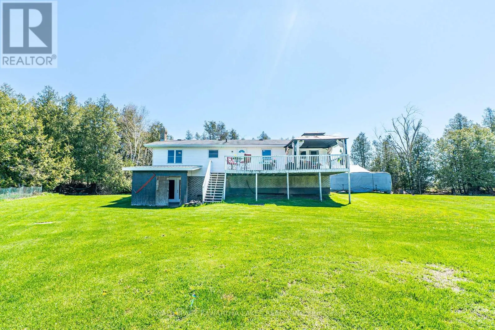 75 PRESCOTT ROAD