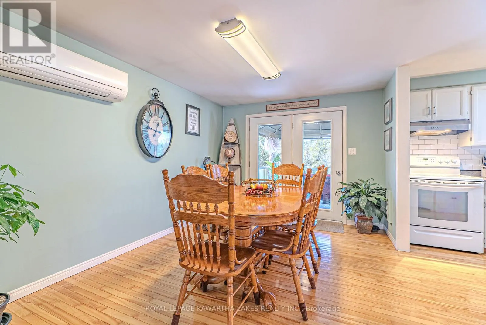 75 PRESCOTT ROAD