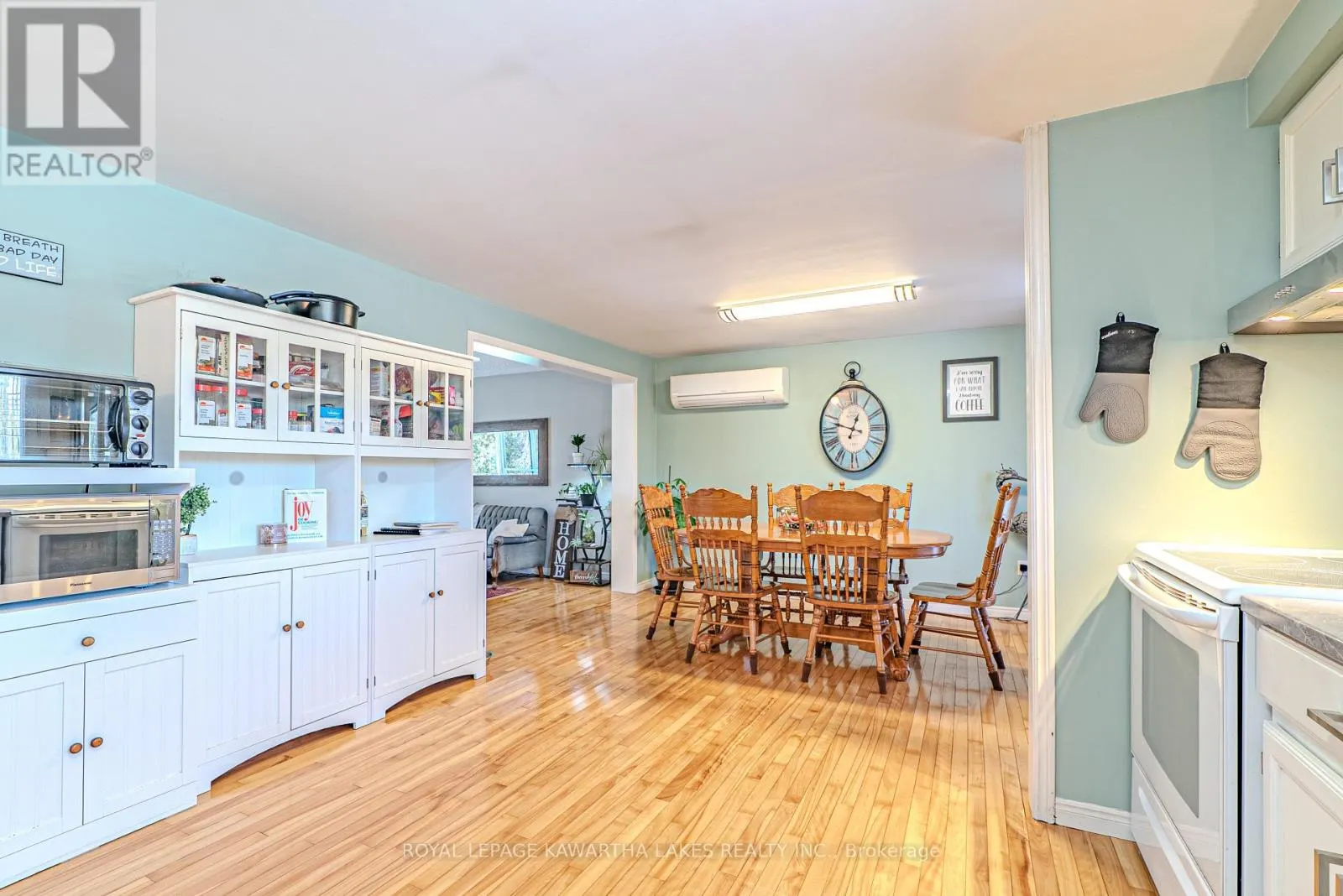 75 PRESCOTT ROAD