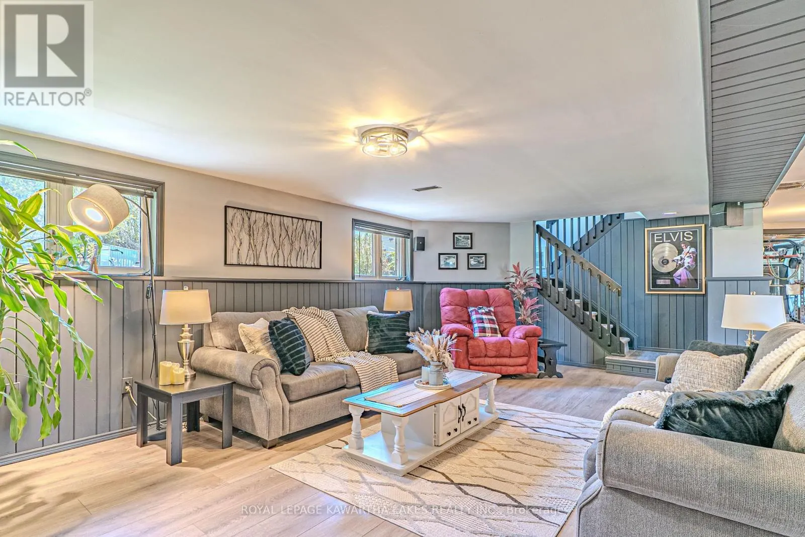 75 PRESCOTT ROAD