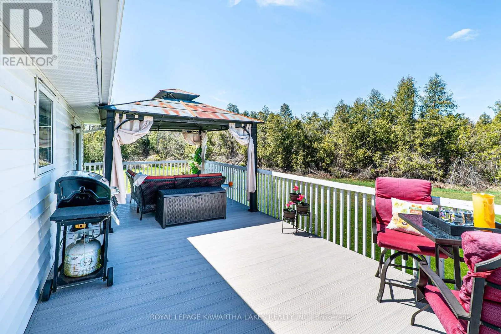 75 PRESCOTT ROAD