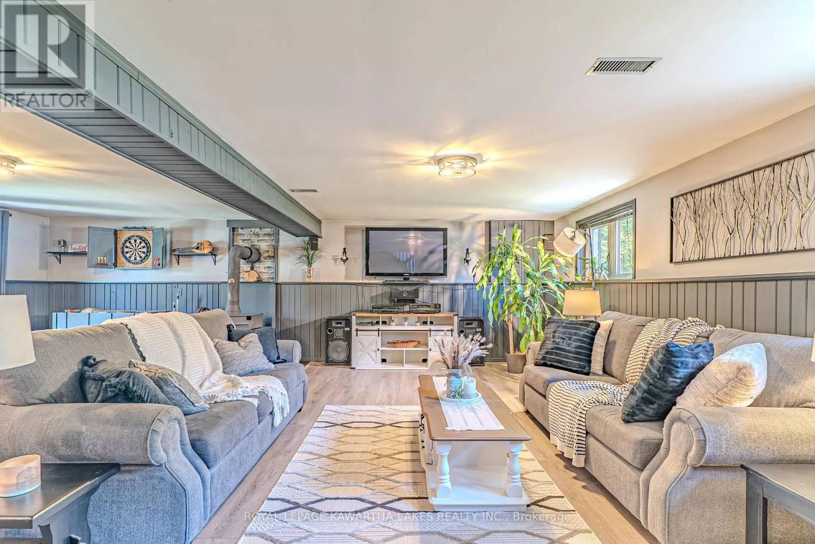 75 PRESCOTT ROAD